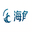 sm调教 - sm视频-sm国产调教每日在线免费更新