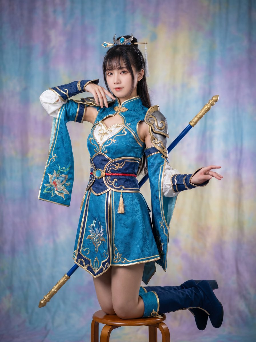 sm调教动漫cosplay视频